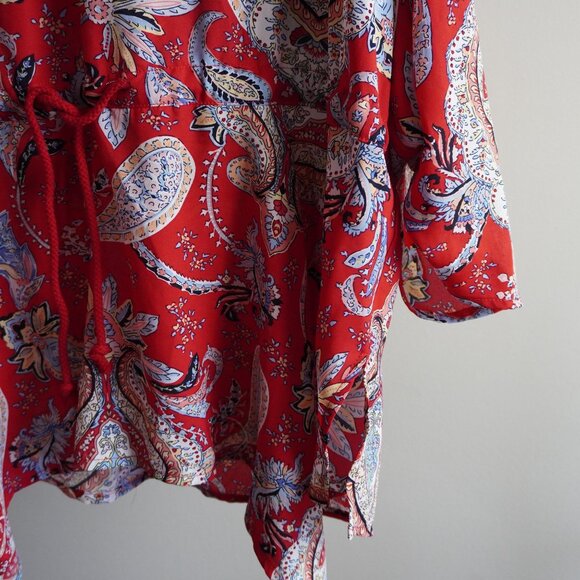 NYCARD L/G, Lot #:52 - Picture 4 of 5